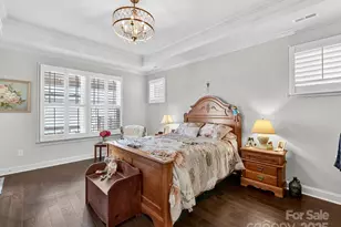 2006 Laney Pond Rd, Matthews, NC 28104 - Photo 15