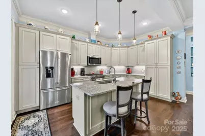 2006 Laney Pond Road, Matthews, NC 28104 - Photo 7