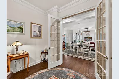 2006 Laney Pond Road, Matthews, NC 28104 - Photo 5