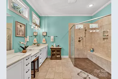 2006 Laney Pond Road, Matthews, NC 28104 - Photo 19