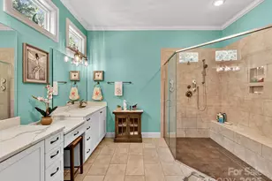 2006 Laney Pond Rd, Matthews, NC 28104 - Photo 19