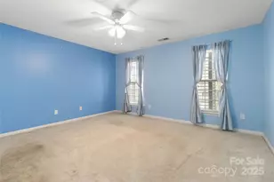 1002 Lavenham Pl, Indian Trail, NC 28079 - Photo 25