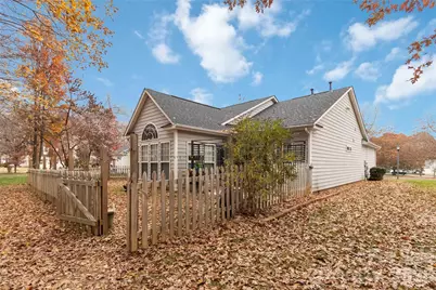 1002 Lavenham Place, Indian Trail, NC 28079 - Photo 39