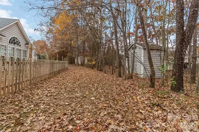 1002 Lavenham Place, Indian Trail, NC 28079 - Photo 45