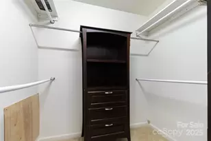 1002 Lavenham Pl, Indian Trail, NC 28079 - Photo 29