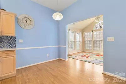 1002 Lavenham Place, Indian Trail, NC 28079 - Photo 21