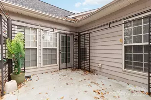 1002 Lavenham Pl, Indian Trail, NC 28079 - Photo 39