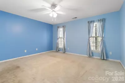 1002 Lavenham Place, Indian Trail, NC 28079 - Photo 27