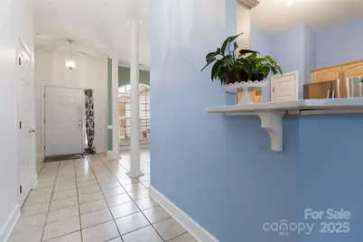 1002 Lavenham Place, Indian Trail, NC 28079 - Photo 13