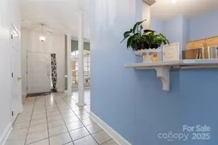 1002 Lavenham Pl, Indian Trail, NC 28079 - Photo 13