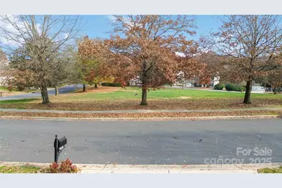 1002 Lavenham Place, Indian Trail, NC 28079 - Photo 5