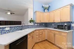 1002 Lavenham Pl, Indian Trail, NC 28079 - Photo 7