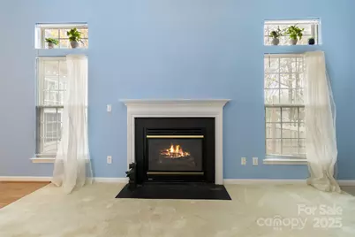 1002 Lavenham Place, Indian Trail, NC 28079 - Photo 19