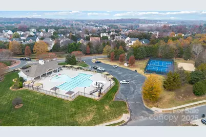 1002 Lavenham Place, Indian Trail, NC 28079 - Photo 45