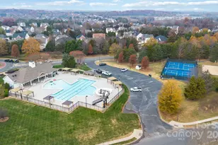 1002 Lavenham Pl, Indian Trail, NC 28079 - Photo 45