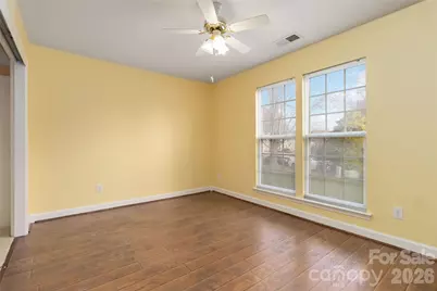 1002 Lavenham Place, Indian Trail, NC 28079 - Photo 33