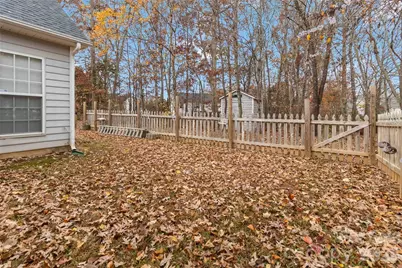 1002 Lavenham Place, Indian Trail, NC 28079 - Photo 43