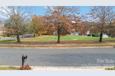 1002 Lavenham Place, Indian Trail, NC 28079 - Photo 5