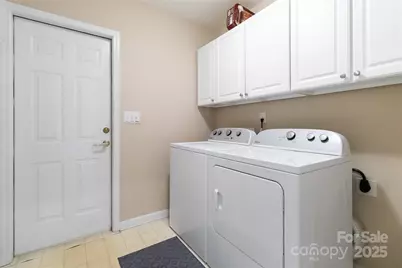 1002 Lavenham Place, Indian Trail, NC 28079 - Photo 35