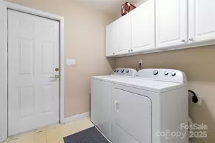 1002 Lavenham Pl, Indian Trail, NC 28079 - Photo 35