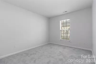 1002 Lavenham Place, Indian Trail, NC 28079 - Photo 35