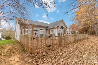 1002 Lavenham Place, Indian Trail, NC 28079 - Photo 41