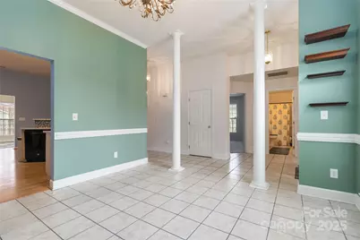 1002 Lavenham Place, Indian Trail, NC 28079 - Photo 17