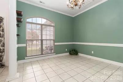 1002 Lavenham Place, Indian Trail, NC 28079 - Photo 15