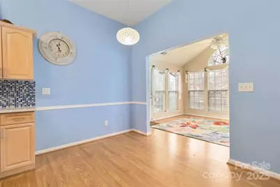 1002 Lavenham Place, Indian Trail, NC 28079 - Photo 21