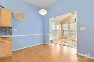 1002 Lavenham Pl, Indian Trail, NC 28079 - Photo 21