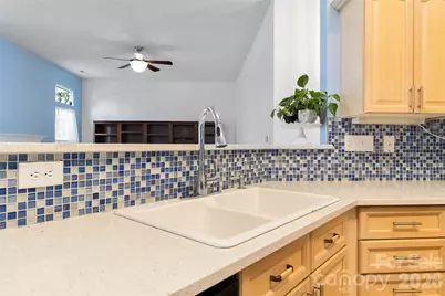 1002 Lavenham Place, Indian Trail, NC 28079 - Photo 11