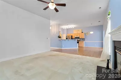 1002 Lavenham Place, Indian Trail, NC 28079 - Photo 17