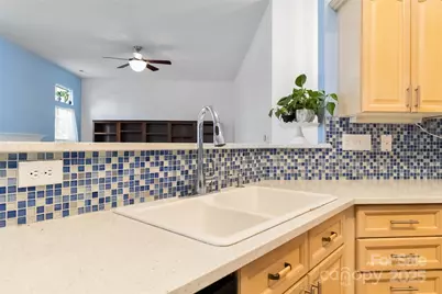 1002 Lavenham Place, Indian Trail, NC 28079 - Photo 11