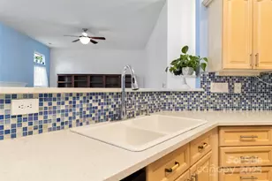 1002 Lavenham Pl, Indian Trail, NC 28079 - Photo 11