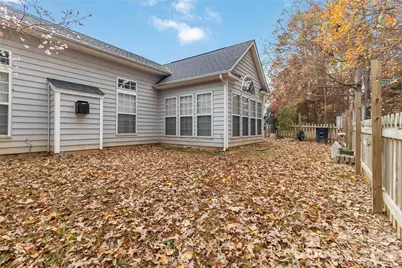 1002 Lavenham Place, Indian Trail, NC 28079 - Photo 37