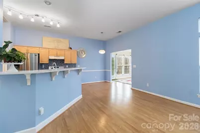 1002 Lavenham Place, Indian Trail, NC 28079 - Photo 13