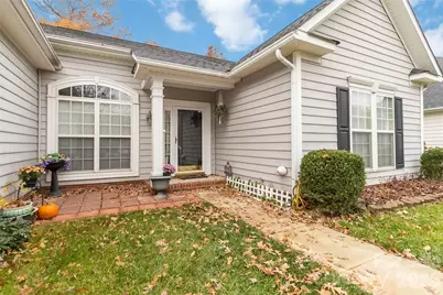 1002 Lavenham Place, Indian Trail, NC 28079 - Photo 3