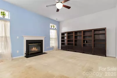 1002 Lavenham Place, Indian Trail, NC 28079 - Photo 19