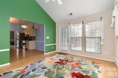 1002 Lavenham Place, Indian Trail, NC 28079 - Photo 23