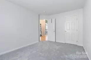 1002 Lavenham Pl, Indian Trail, NC 28079 - Photo 33