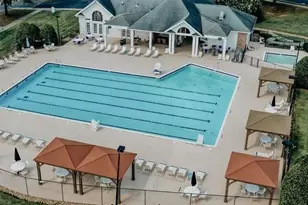 1002 Lavenham Pl, Indian Trail, NC 28079 - Photo 43