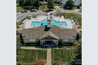 1002 Lavenham Place, Indian Trail, NC 28079 - Photo 47