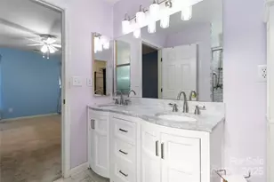 1002 Lavenham Pl, Indian Trail, NC 28079 - Photo 27