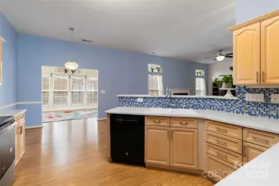 1002 Lavenham Place, Indian Trail, NC 28079 - Photo 9