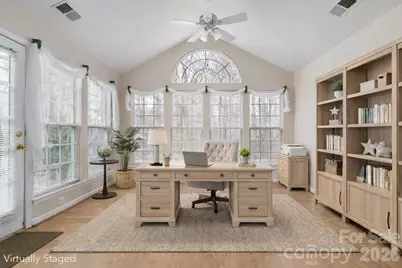 1002 Lavenham Place, Indian Trail, NC 28079 - Photo 25