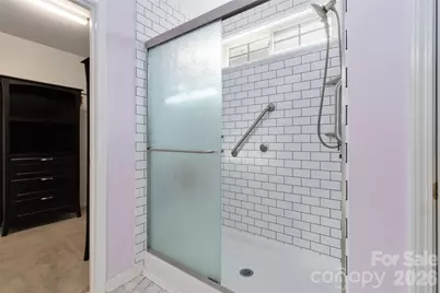 1002 Lavenham Place, Indian Trail, NC 28079 - Photo 31