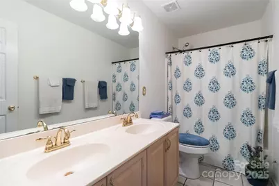 1002 Lavenham Place, Indian Trail, NC 28079 - Photo 31