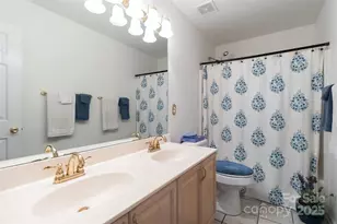 1002 Lavenham Pl, Indian Trail, NC 28079 - Photo 31