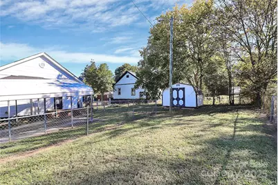 511 W Elliott Street, Chester, SC 29706 - Photo 29