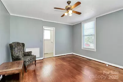 511 W Elliott Street, Chester, SC 29706 - Photo 21